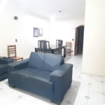 Casa à venda com 3 quartos, sendo 1 suíte, em Vila Nivi, São Paulo, SP