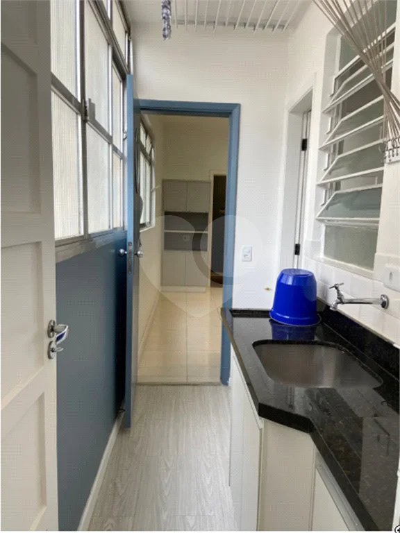 Oportunidade imperdível de apartamento em São Paulo