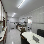 Apartamento com 3 dormitórios à venda, 145 m² por R$ 899.000,00 - Ponta da Praia - Santos/SP