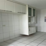 Apartamento à venda com 4 quartos, sendo 2 suítes, em Paraisópolis, São Paulo, SP