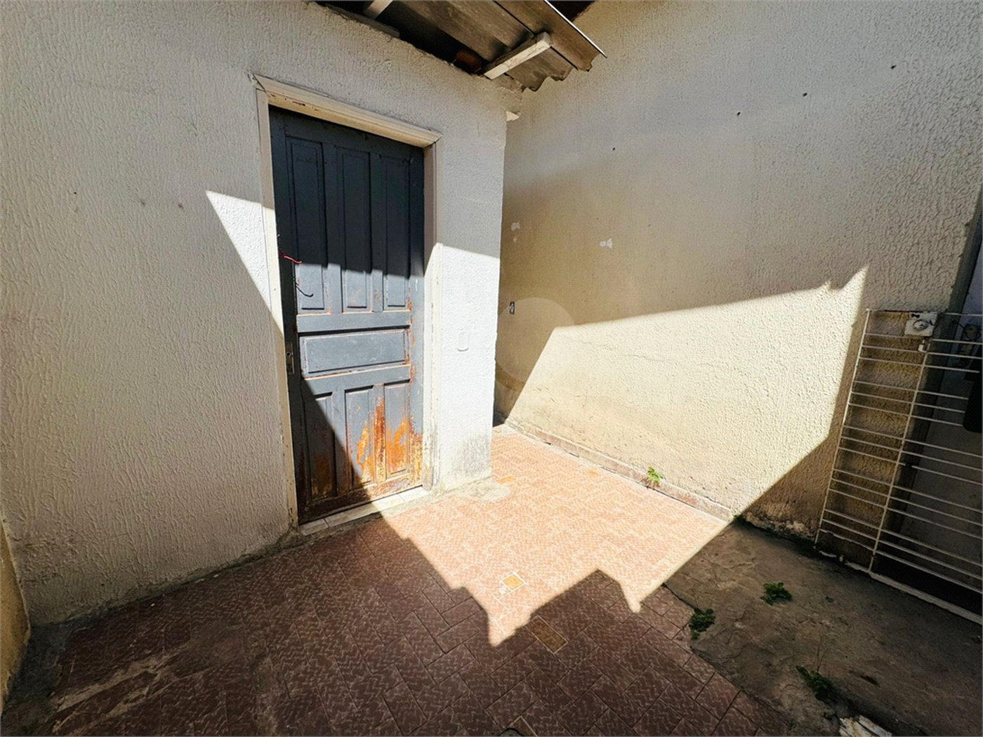 Casa à venda com 2 quartos em Vila Rosália, Guarulhos, SP