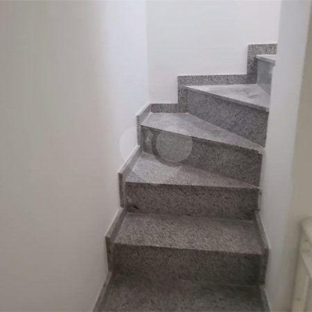 Casa à venda com 3 suítes em Parada Inglesa, São Paulo, SP