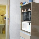 Apartamento à venda com 2 quartos em Parada Inglesa, São Paulo, SP