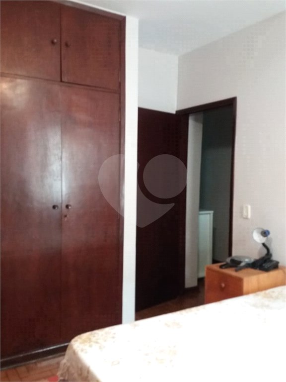 Casa à venda com 3 quartos em Santo Amaro, São Paulo, SP