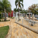 Apartamento à venda com 3 quartos, sendo 1 suíte, em Jardim Bela Vista, Indaiatuba, SP