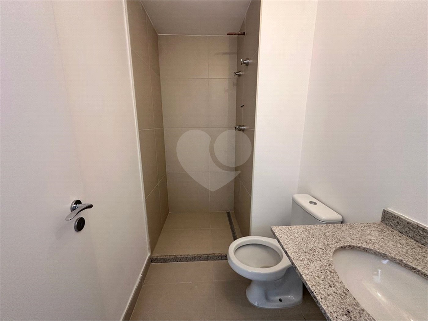 Apartamento à venda com 3 suítes em Tucuruvi, São Paulo, SP