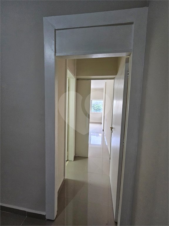 Sala à venda ou para alugar em Tijuca, Rio de Janeiro, RJ