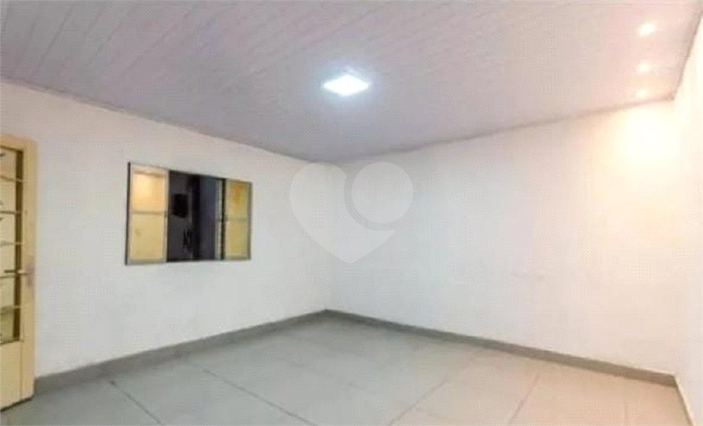 Casa à venda com 2 quartos em Vila Primavera, São Paulo, SP