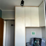 Apartamento à venda com 2 quartos, sendo 1 suíte, em Santana, São Paulo, SP