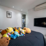 Cobertura à venda com 3 quartos, sendo 2 suítes,  em Santana, São Paulo, SP
