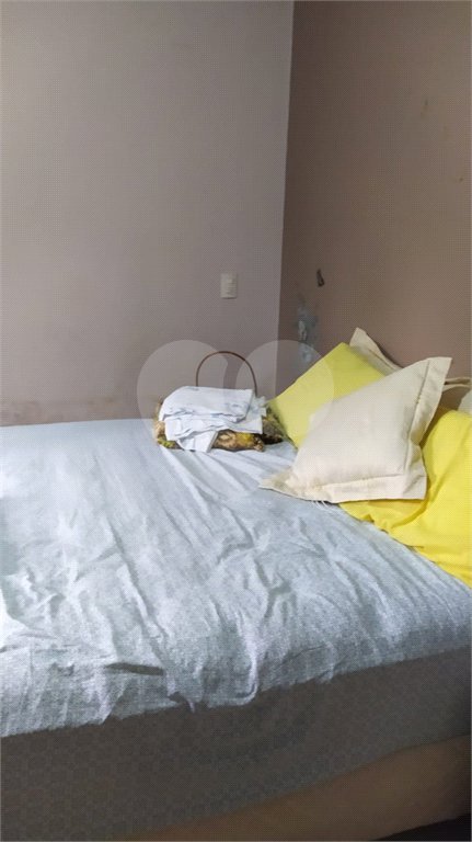 Casa à venda com 4 quartos, sendo 1 suíte,  em Vila Mogilar, Mogi das Cruzes, SP