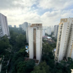 Apartamento à venda com 3 suítes em Vila Andrade, São Paulo, SP
