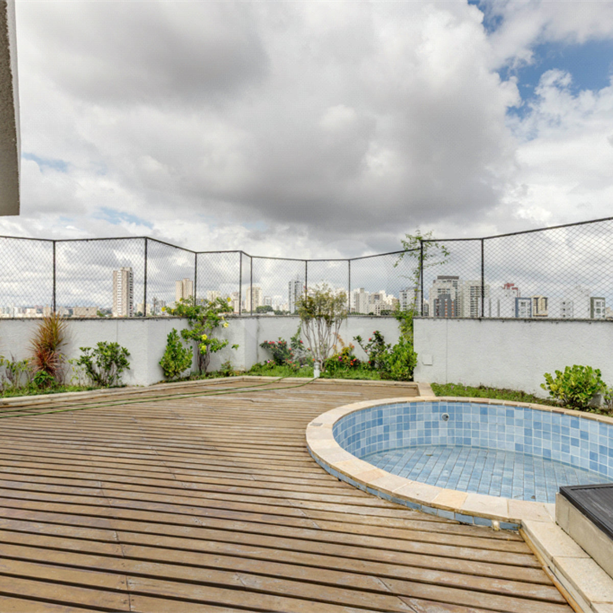 Duplex à venda com 3 suítes em Vila Mascote, São Paulo, SP