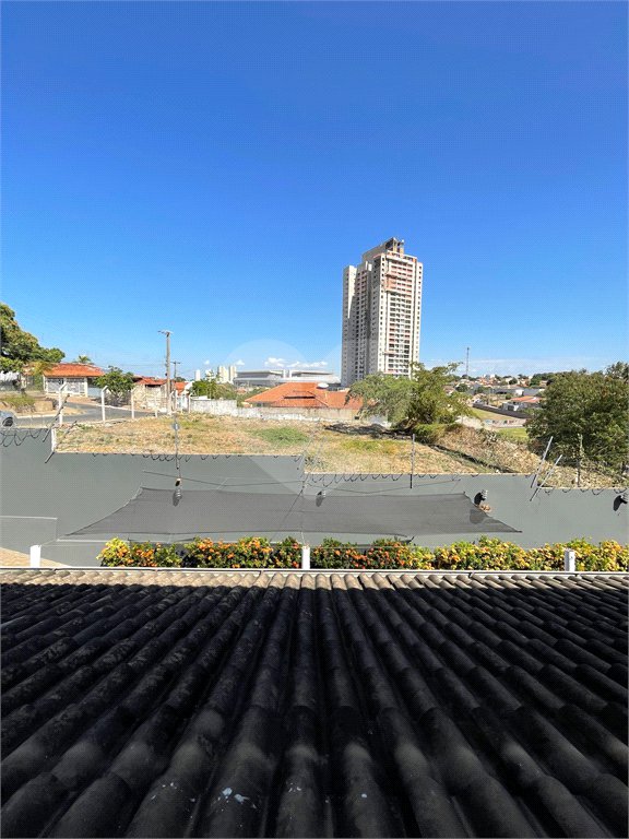 Casa à venda ou para alugar com 4 suítes em Jardim Cuiabá, Cuiabá, MT