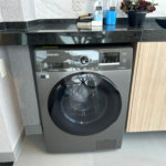 Apartamento à venda ou para alugar com 1 suíte em Pinheiros, São Paulo, SP