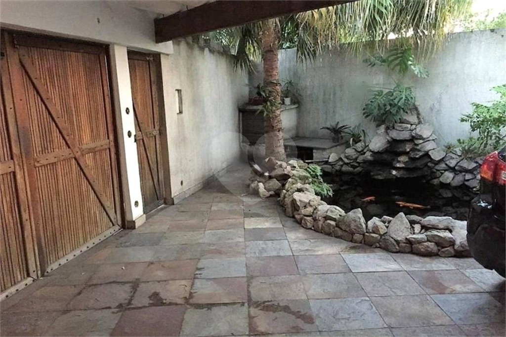 Casa à venda com 3 quartos, sendo 1 suíte, em Jacarepaguá, Rio de Janeiro, RJ