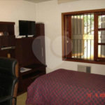 Casa Térrea à venda com 4 quartos, sendo 2 suítes, em Vila Tramontano, São Paulo, SP