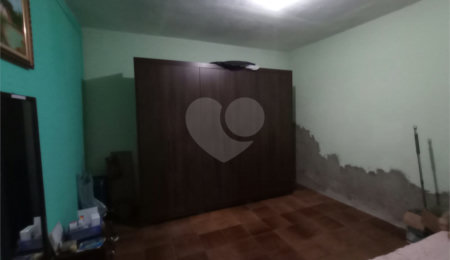 Terreno à venda com 3 quartos em Jardim Guairaca, São Paulo, SP