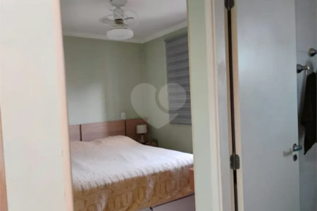 Apartamento à venda com 4 quartos, sendo 1 suíte, em Cidade São Francisco, São Paulo, SP