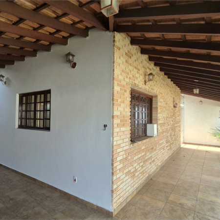 Casa em condomínio para alugar com 2 quartos, sendo 1 suíte,  em Jardim Ibiti do Paço, Sorocaba, SP