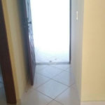 Casa à venda com 3 quartos, sendo 1 suíte, no condomínio São Marcos, São Paulo - SP
