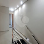 Duplex à venda com 3 quartos, sendo 1 suíte, em Tabapiri, Porto Seguro, BA
