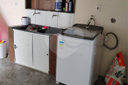 Casa à venda com 2 quartos em Jardim das Gaivotas, Indaiatuba, SP