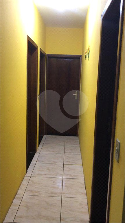 Chácara à venda com 3 quartos, sendo 1 suíte,  em Jardim Estância Brasil, Atibaia, SP
