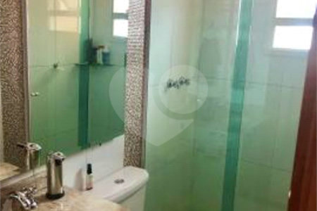 Apartamento à venda com 3 quartos, sendo 1 suíte,  em Assunção, São Bernardo do Campo, SP