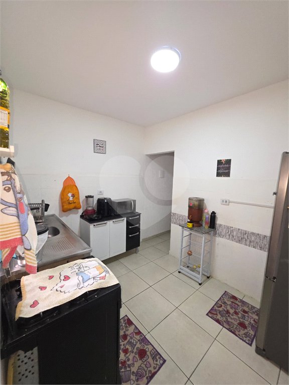 Casa Térrea à venda com 2 quartos em Jardim Brasil, Atibaia, SP