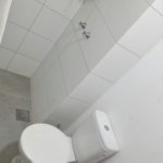 Apartamento à venda com 2 quartos, sendo 1 suíte,  no Centro, Sumaré, SP