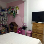 Sobrado à venda com 3 quartos, sendo 1 suíte,  em Tremembé, São Paulo, SP