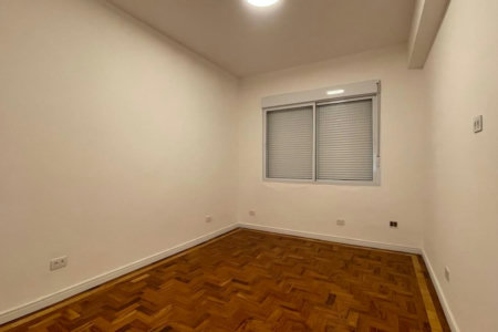 Apartamento com 2 dormitórios à venda, 100 m² por R$ 830.000,00 - Boqueirão - Santos/SP