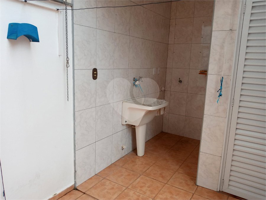 Casa à venda ou para alugar com 2 quartos em Alto da Lapa, São Paulo, SP