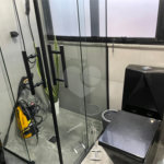 Cobertura à venda com 3 quartos, sendo 1 suíte, em Santa Teresinha, São Paulo, SP