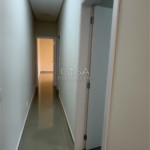 Casa em condomínio à venda com 3 suítes em Wanel Ville, Sorocaba, SP