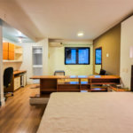 Apartamento para alugar com 1 suíte em Pinheiros, São Paulo, SP