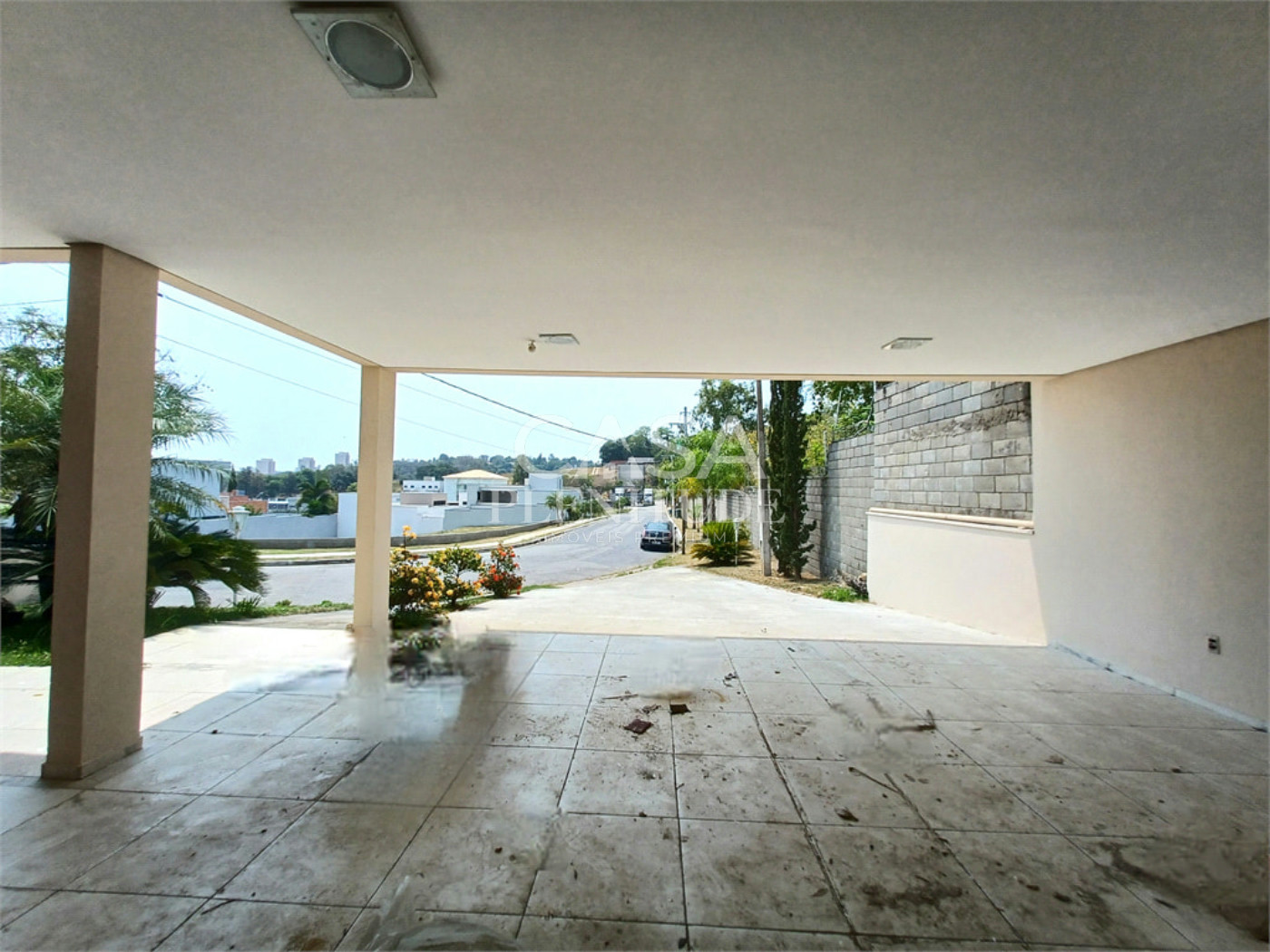 Casa em condomínio à venda com 3 suítes em Jardim Gramados de Sorocaba, Sorocaba, SP