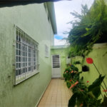 Casa à venda com 4 quartos, sendo 1 suíte,  em Vila Rosália, Guarulhos, SP