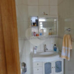Apartamento à venda com 3 quartos, sendo 1 suíte,  em Santana, São Paulo, SP