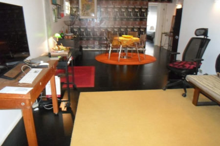 Apartamento à venda com 2 quartos em Pinheiros, São Paulo, SP