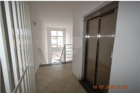 Prédio à venda em Vila Helena, Sorocaba, SP