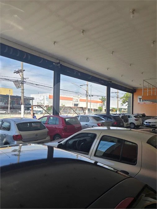 Prédio à venda ou para alugar em Limão, São Paulo, SP