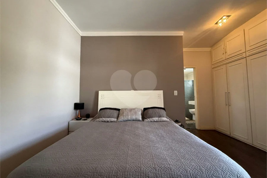 Sobrado à venda com 4 quartos, sendo 2 suítes, em Palmas do Tremembé, São Paulo, SP