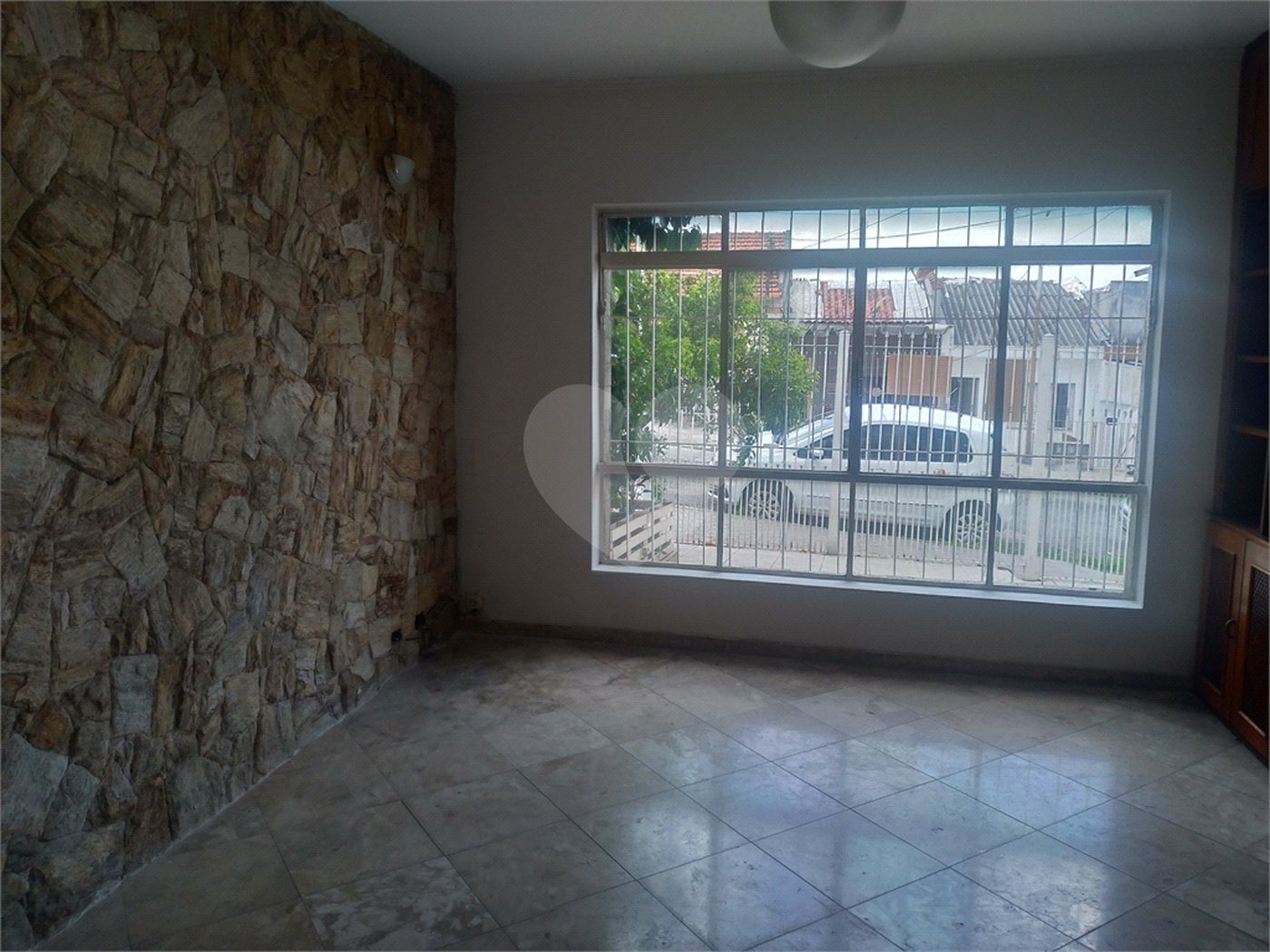Sobrado à venda com 3 quartos em Casa Verde, São Paulo, SP