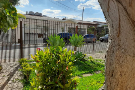 Casa à venda com 4 quartos, sendo 1 suíte, em Parque Continental, São Paulo, SP