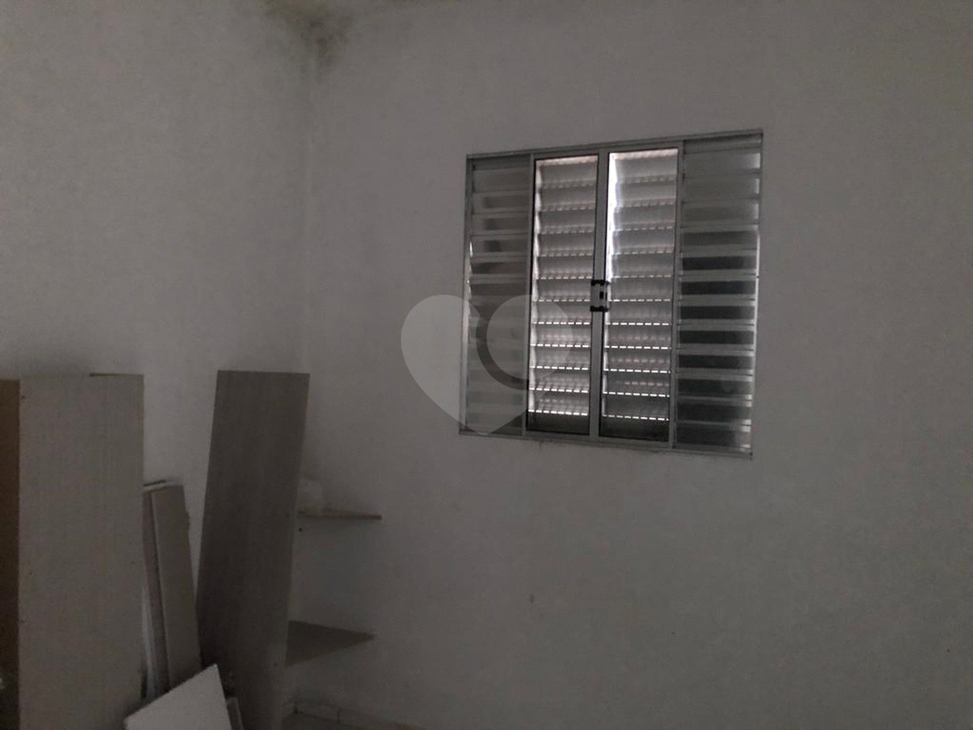 Sobrado à venda com 3 quartos em Casa Verde, São Paulo, SP