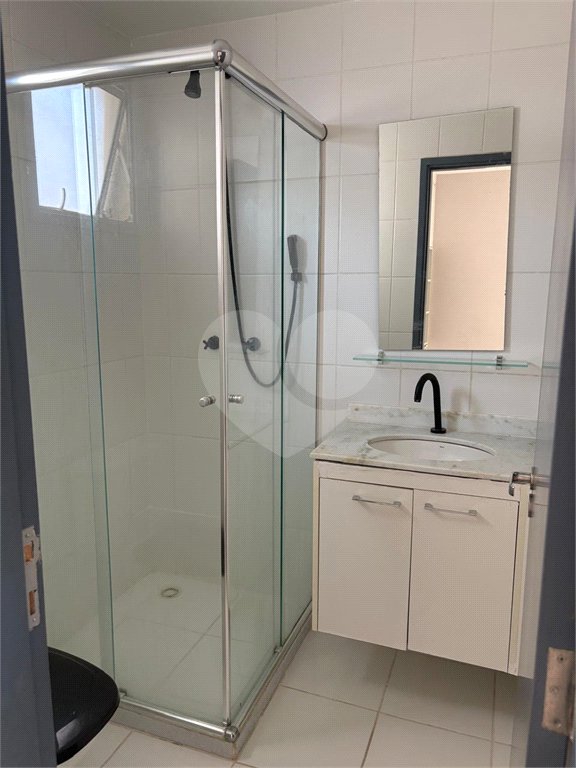 Apartamento à venda com 3 quartos, sendo 1 suíte, em Jaguaré, São Paulo, SP