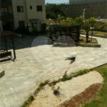 Apartamento à venda com 3 quartos, sendo 1 suíte,  em Vila Butantã, São Paulo, SP