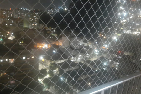 Apartamento à venda com 3 quartos, sendo 1 suíte,  em Tijuca, Rio de Janeiro, RJ